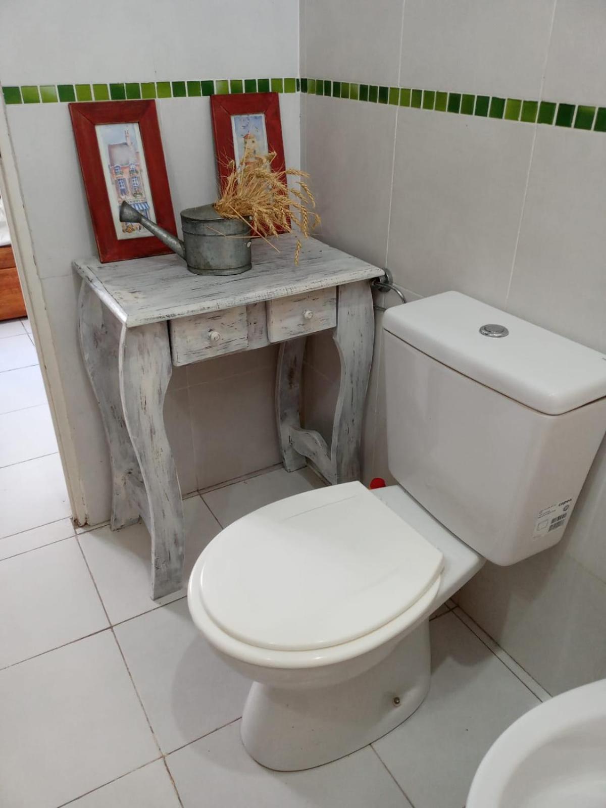 10 Avenida Apart "Nuez De La Isla Ii" Costantera A 3 Cuadras! Parana Bagian luar foto