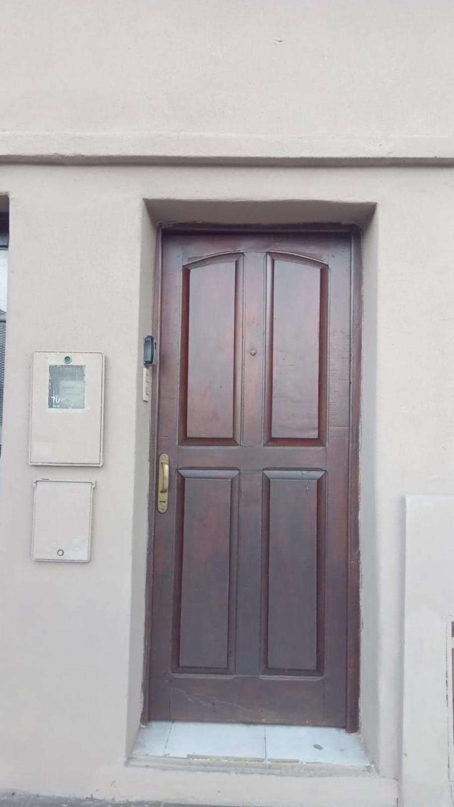 10 Avenida Apart "Nuez De La Isla Ii" Costantera A 3 Cuadras! Parana Bagian luar foto